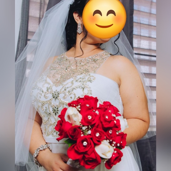 Fine Jewerly - Picture 3 of 5